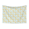 thumbnail image 1 of Naloa Roosters Dog Blanket, 3 Sizes Cat Blanket for Indoor Cats Large Medium Small Dog Gifts-Large, 1 of 8