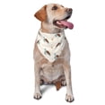 thumbnail image 1 of Naloa Sea Turtle Dog Bandanas 1PC Washable Triangle Dog Scarfs Premium Durable Fabric, for Small Medium Large Dogs and Cats, 1 of 6
