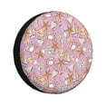 diameter 29 inch wheel