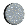 diameter 29 inch wheel