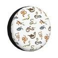 diameter 29 inch wheel