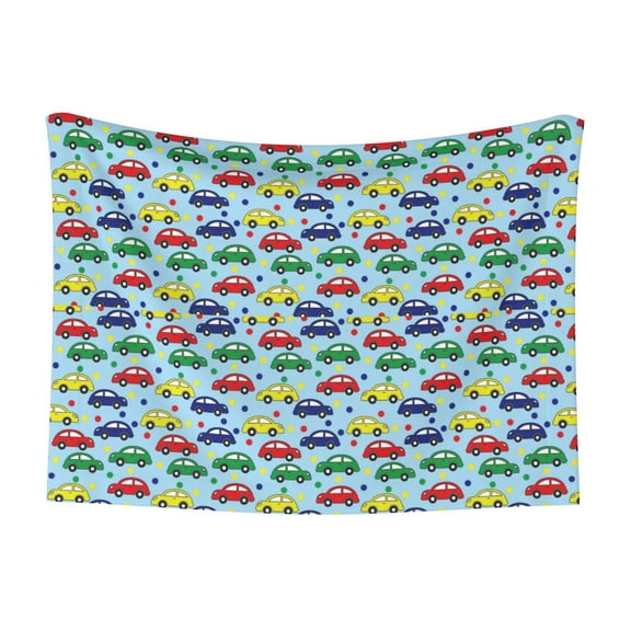 Naloa Transport Dog Blanket, 3 Sizes Cat Blanket for Indoor Cats Large Medium Small Dog Gifts-Small