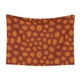 thumbnail image 1 of Naloa Turtle Shell Dog Blanket, 3 Sizes Cat Blanket for Indoor Cats Large Medium Small Dog Gifts-Medium, 1 of 8