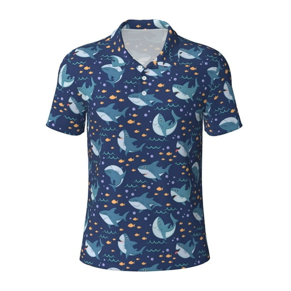 Naloa Vintage Floral Women's Short-Sleeved Onesie, One-Piece Swimsuit for Parties, dates, clubs - XX-Large