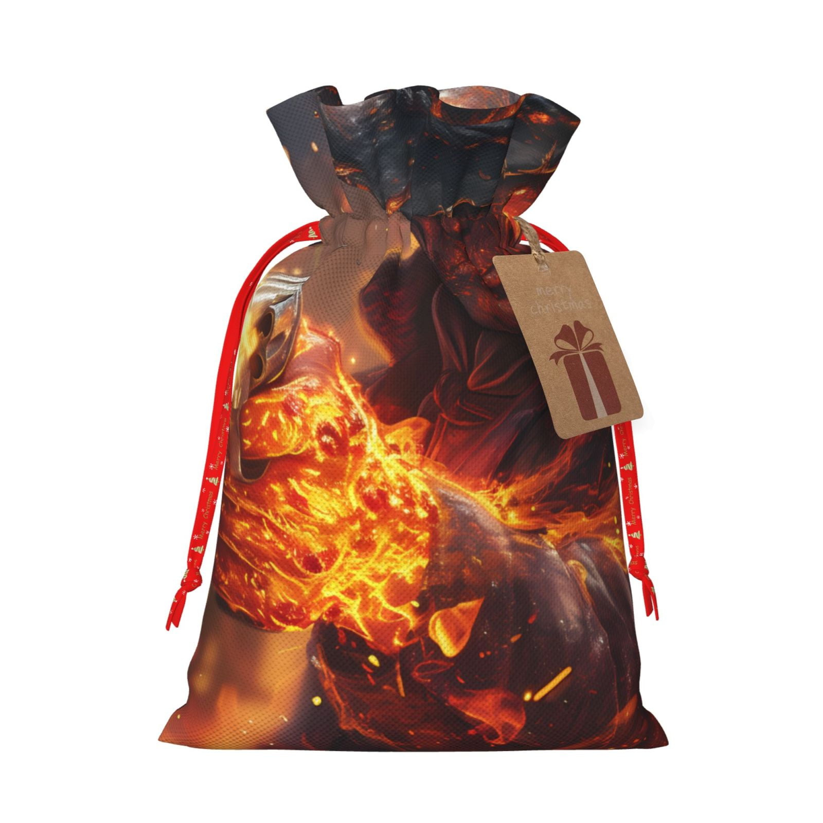 24Pcs Tennis Gift Bag Tennis Party Favors Tennis Theme Party Supplies