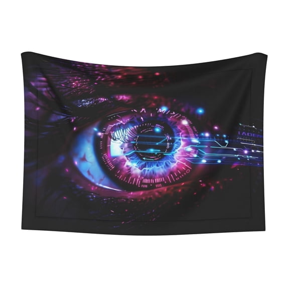 Naloa v Dog Blanket, 3 Sizes Cat Blanket for Indoor Cats Large Medium Small Dog Gifts-Medium