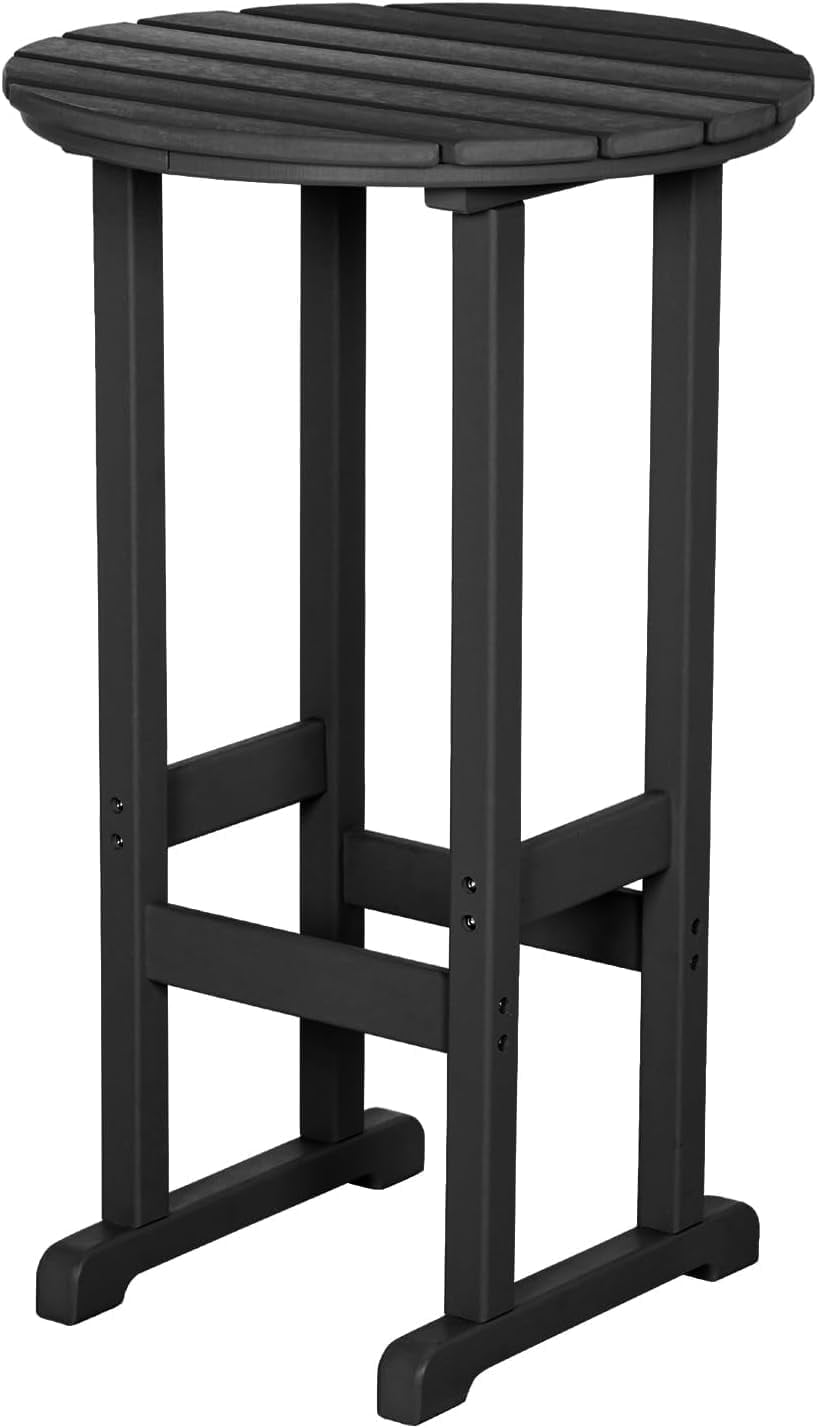 GZXS Bar Table, 40