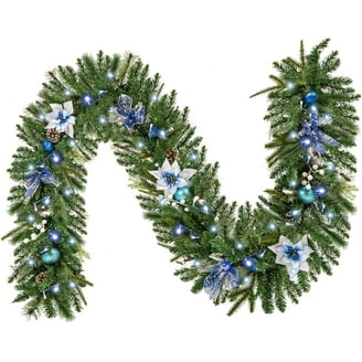 アルカディアGARLAND Cedar Garland | Hobby Lobby | 5560925