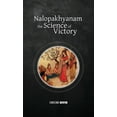 thumbnail image 1 of Nalopakhyanam: The Science of Victory, (Hardcover), 1 of 1
