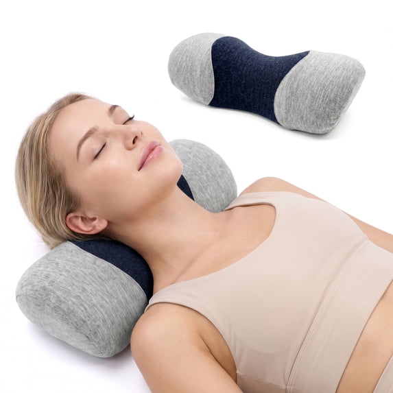 Neck Pillow