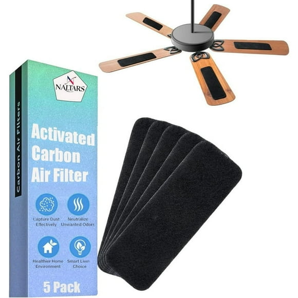 Clean Room Fan Filter Units