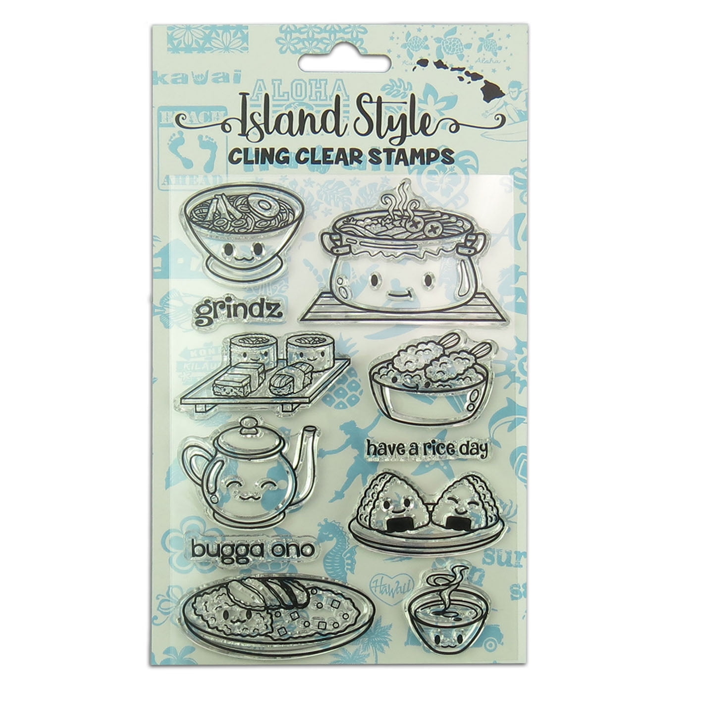 92pcs Cake Coffee Afternoon Tea Paper Stickers Kawaii Paper Stickers for Water Cup Stationery DIY Scrapbooking Diary Album Decals