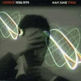 thumbnail image 1 of Nam June Paik - Works 1958-1979 - Classical - CD, 1 of 1