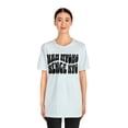 thumbnail image 1 of Nam Myoho Renge Kyo TShirt, Buddhism Spirtual Shirt, 1 of 6