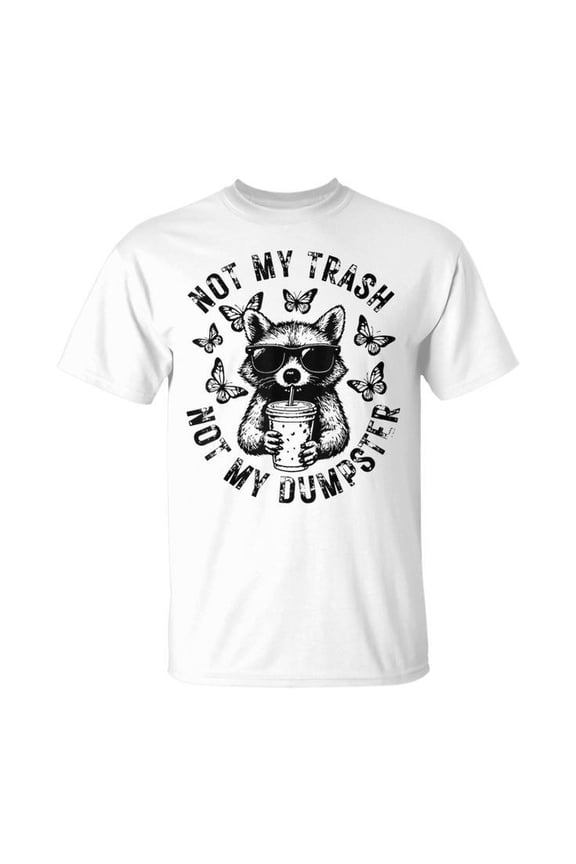 Nama Life Nama Grandmother Groovy Nama Grandma T-Shirt