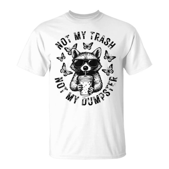 Nama Life Nama Grandmother Groovy Nama Grandma T-Shirt