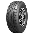 thumbnail image 1 of Nama Maxaggres H/T NM-76 Highway 265/70R17 115T SUV/Crossover Tire, 1 of 6