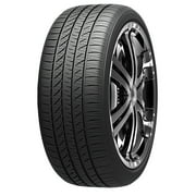 Nama Maxmach NM-31TH UHP 235/55ZR17 103W XL Passenger Tire
