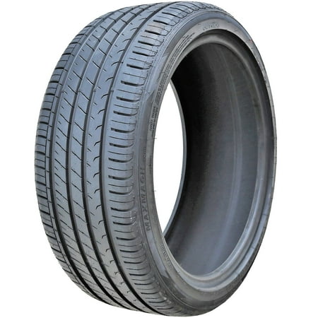 Nama Maxmach NM-31TH 245/40ZR18 245/40R18 97W XL High Performance a/s All Season Tire Sansujyuku sansujyuku.com
