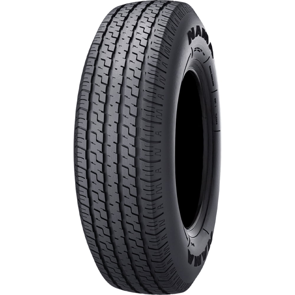 Nama NM-394 Semi-Steel ST235/85R16 235/85R16 128/124M F 12 Ply Trailer Tire Nama NM-394 Semi-Steel ST235/85R16 235/85R16 128/124M F 12 Ply Trailer Tire Sansujyuku sansujyuku.com