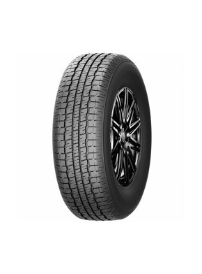 175/80R13 Tires in Shop by Size - Walmart.com