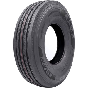 Nama NM627 All Steel ST235/85R16 235/85R16 132/127M G 14 Ply Trailer Tire Sansujyuku sansujyuku.com