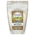 Namaste Foods, Gluten Free Egg Replacer, 12oz Bag, Egg Subsitute