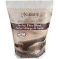 thumbnail image 1 of Namaste Foods Gluten Free Perfect Flour Blend, 48 Oz., 1 of 3