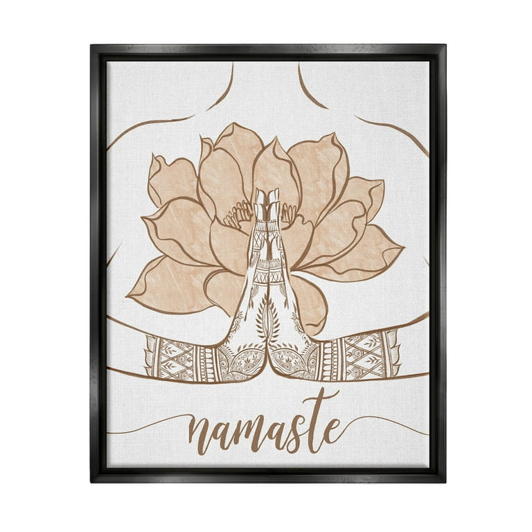Welcome Pumpkin Shelf 2 Black Framed Print Wall Art Welcome Pumpkin Shelf 2 Black Framed Print Wall Art