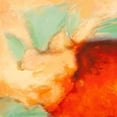 thumbnail image 1 of Namaste I Poster Print by Jean-Luc Demos (24 x 24), 1 of 2