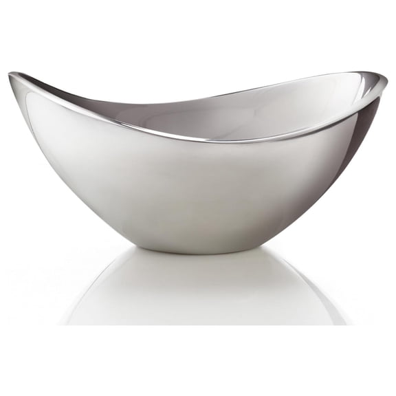 Namb Bowl, 9-Inch