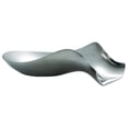 thumbnail image 1 of NambÃ¨ Curvo Spoon Rest, 1 of 3