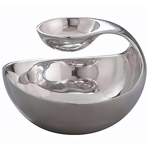 Namb Scoop Server Mini