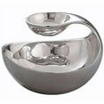 thumbnail image 1 of Nambé Scoop Server Mini, 1 of 4