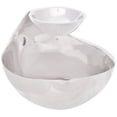 thumbnail image 1 of Nambé Scoop Server, 1 of 7