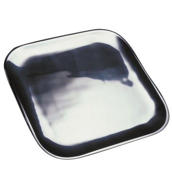 Namb Square Platter, 11