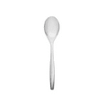 thumbnail image 1 of Nambe Aidan 18/10 Stainless Steel Teaspoon, 1 of 3