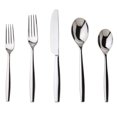 thumbnail image 1 of Nambe Aidan 20Pc Flatware Set, 1 of 1