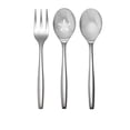 thumbnail image 1 of Nambe Aidan 3Pc Hostess Set, 1 of 1