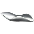 thumbnail image 1 of Nambe Bella Platter, 18-Inch, 1 of 3