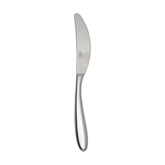 Nambe Bend Dinner Knife