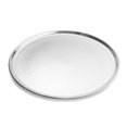 thumbnail image 1 of Nambe Entertaining Classic Round Tray - 13'', 1 of 4