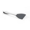 thumbnail image 1 of Nambe Curvo Spatula 12" Slanted, 1 of 5