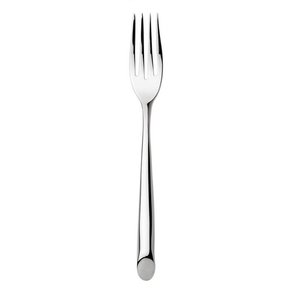 Nambe Frond 18/10 Stainless Steel Dinner Fork