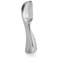 thumbnail image 1 of Nambe Ice Cream Skoop, 1 of 3