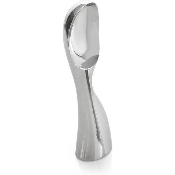 Nambe Ice Cream Skoop