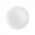 thumbnail image 1 of Nambe  MT0856 Skye Coupe Salad Plate 1 Piece, 1 of 4