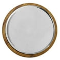 thumbnail image 1 of Nambe Vie Bar Tray #MT1271, 1 of 1
