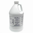 thumbnail image 1 of Namco  1 gal PH-1200 Super Carpet Shampoo  Case of 4, 1 of 1