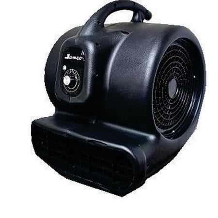 Namco 1014 3200 CFM Carpet Blower